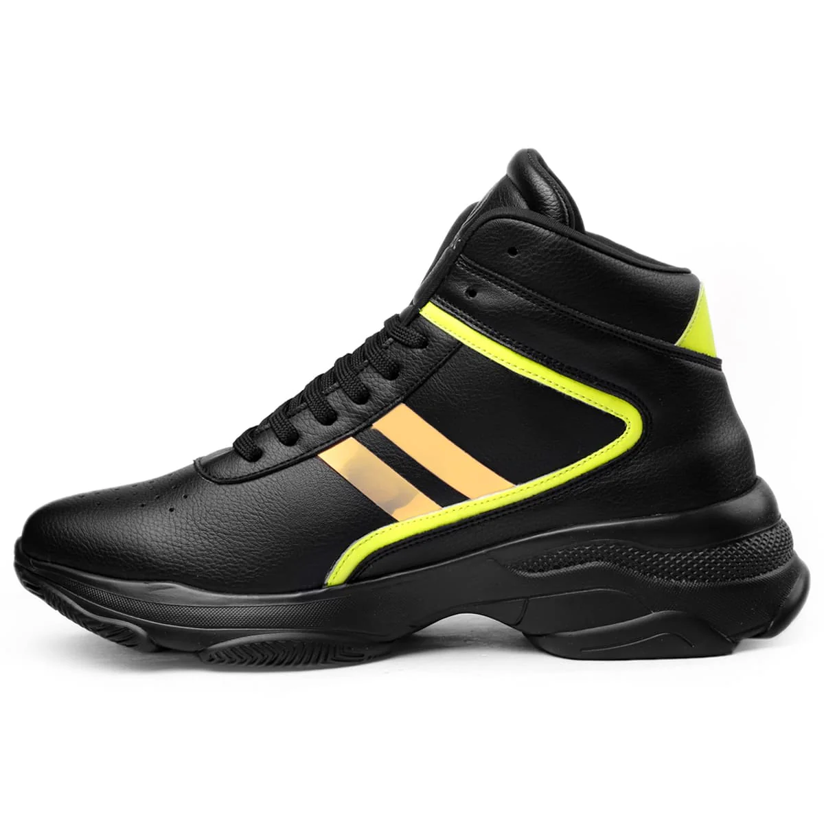 Bacca Bucci Ignite - Image 13