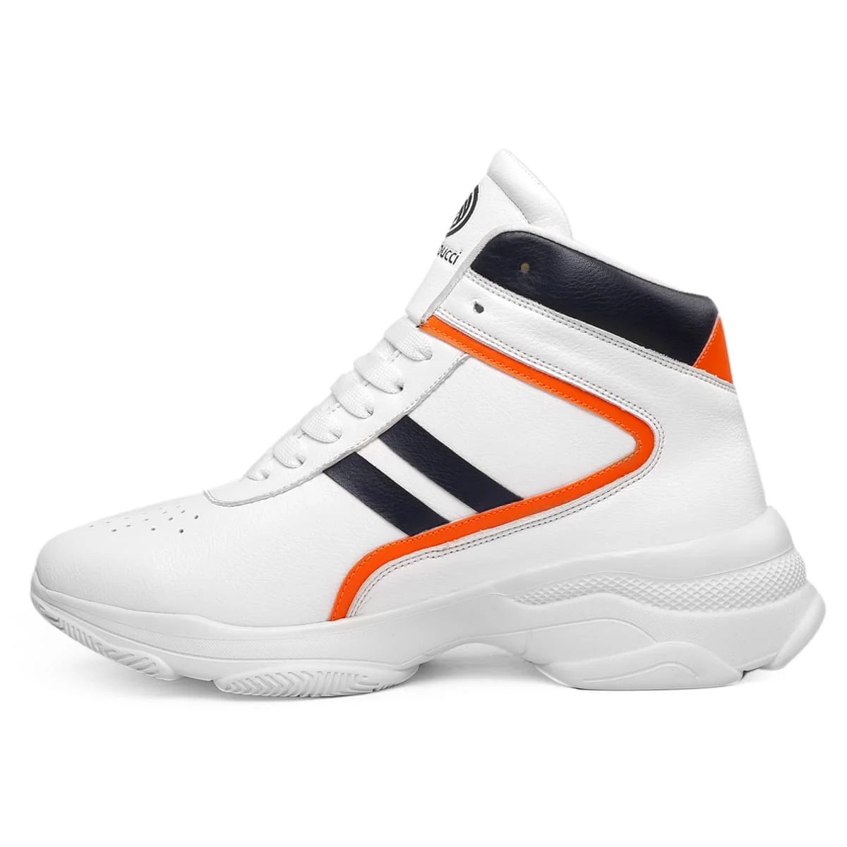 Bacca Bucci Ignite - Image 20