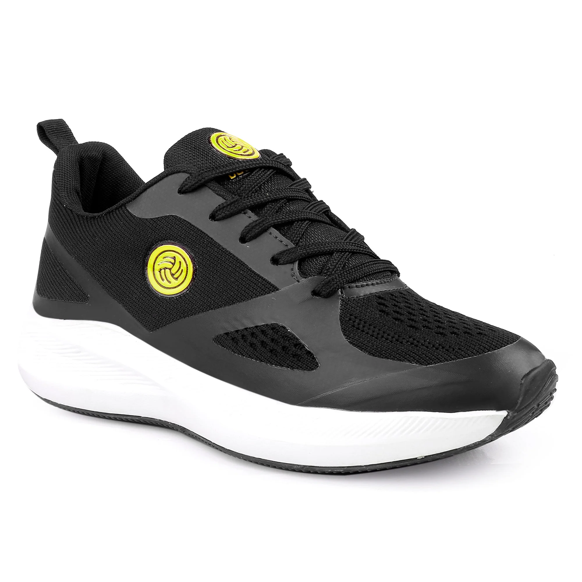 IMPACT - Image 12