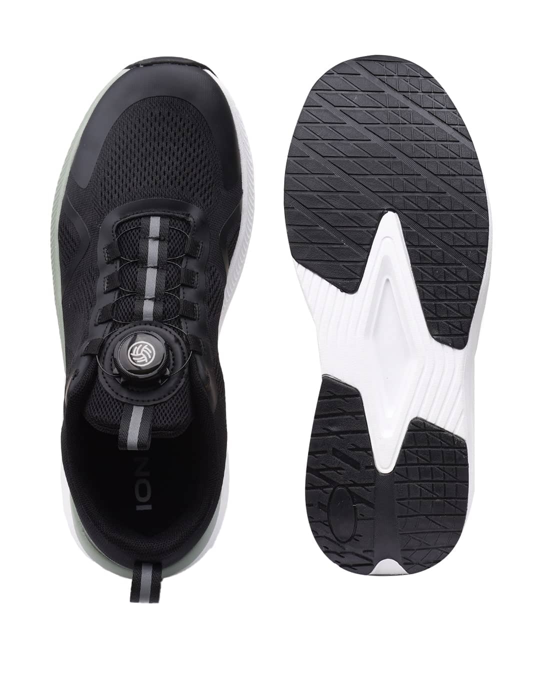 ION Glide - Image 12