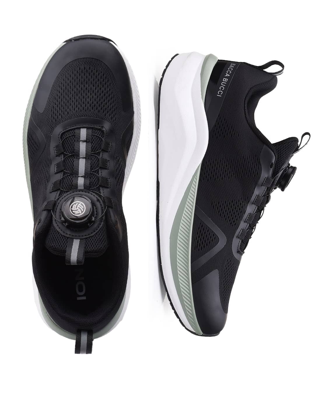ION Glide - Image 11