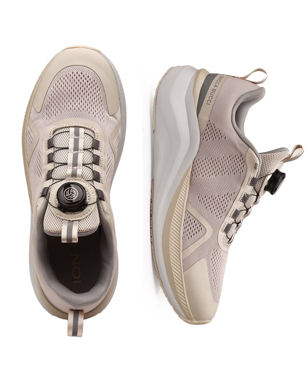 ION Glide - Image 5