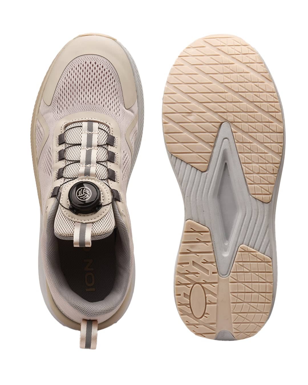 ION Glide - Image 6