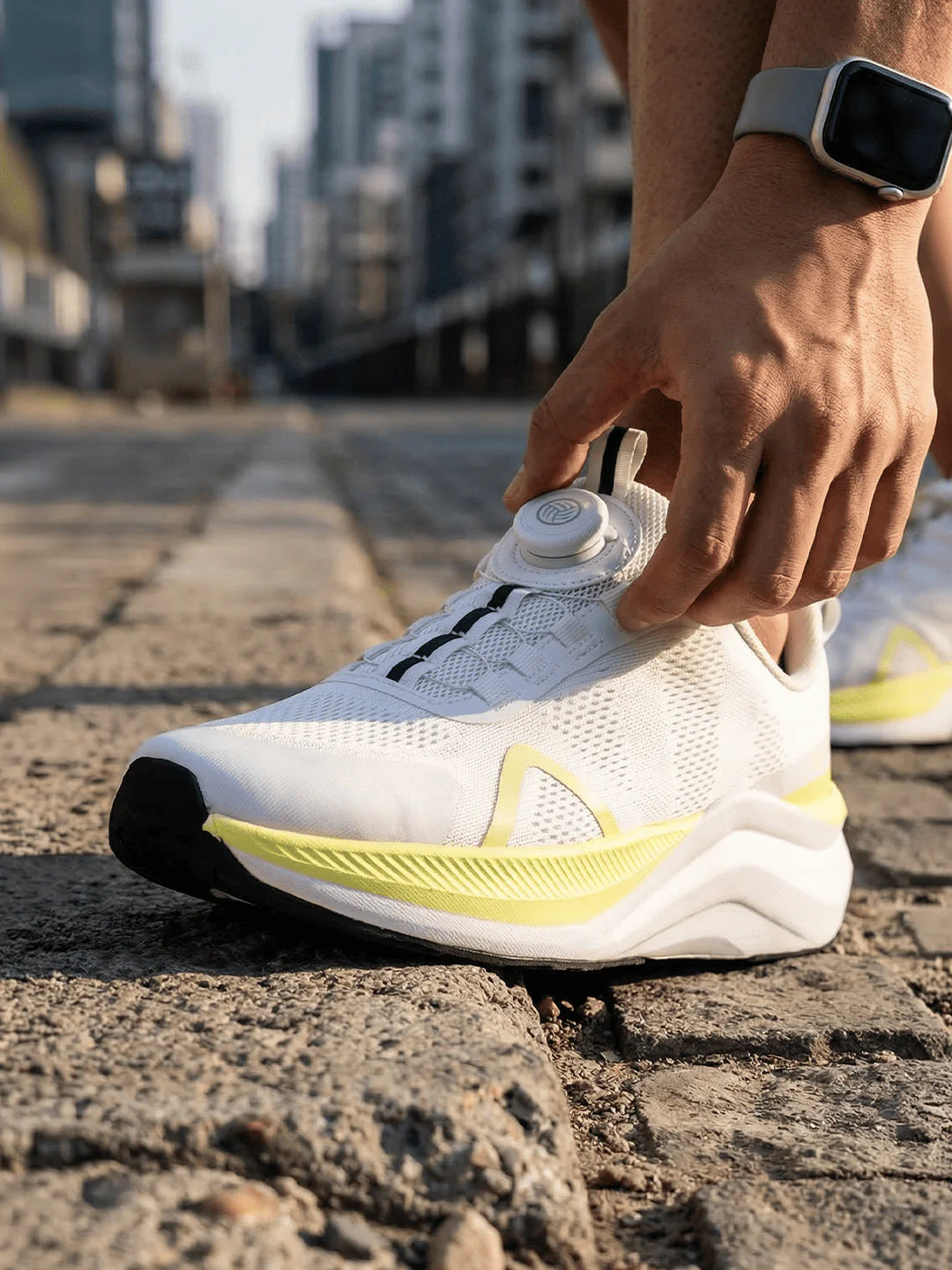 ION Glide - Image 21