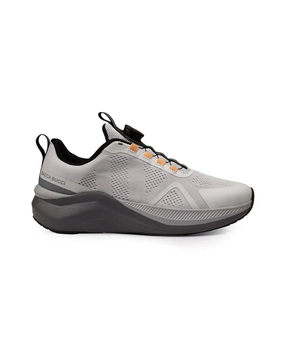 ION Glide - Image 13
