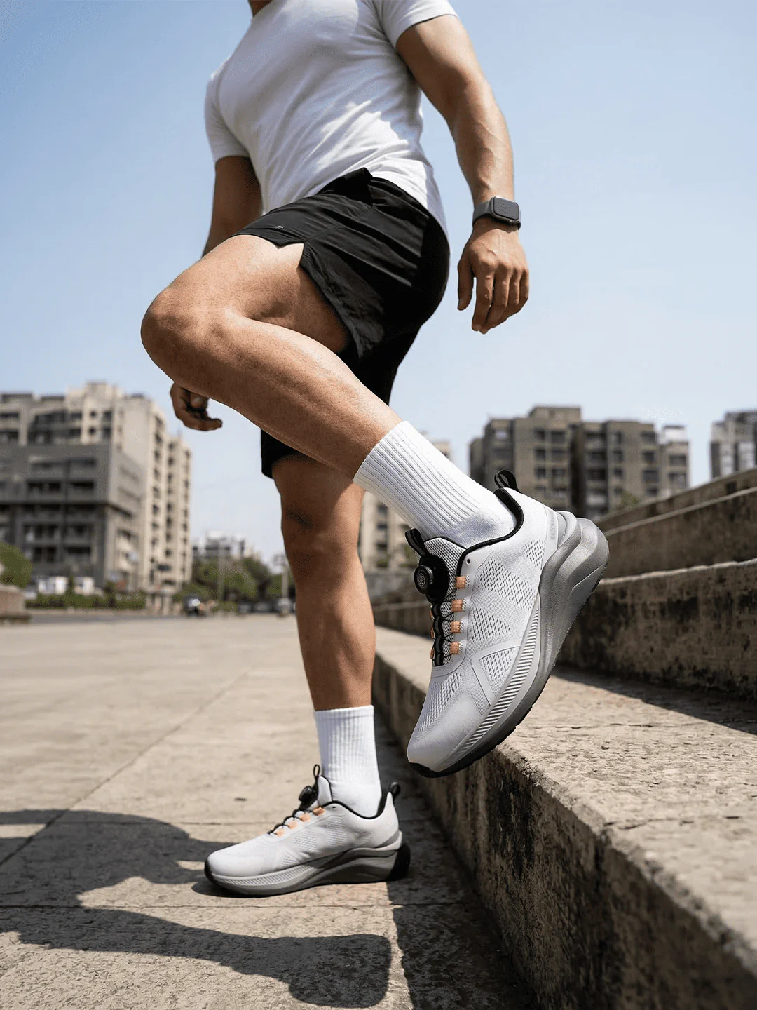 ION Glide - Image 15