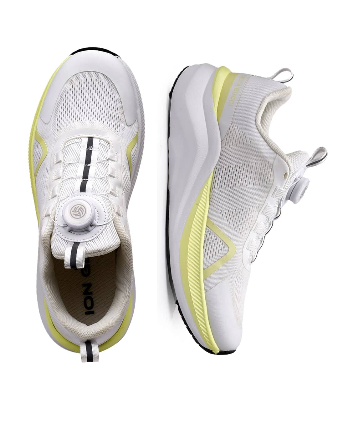 ION Glide - Image 25