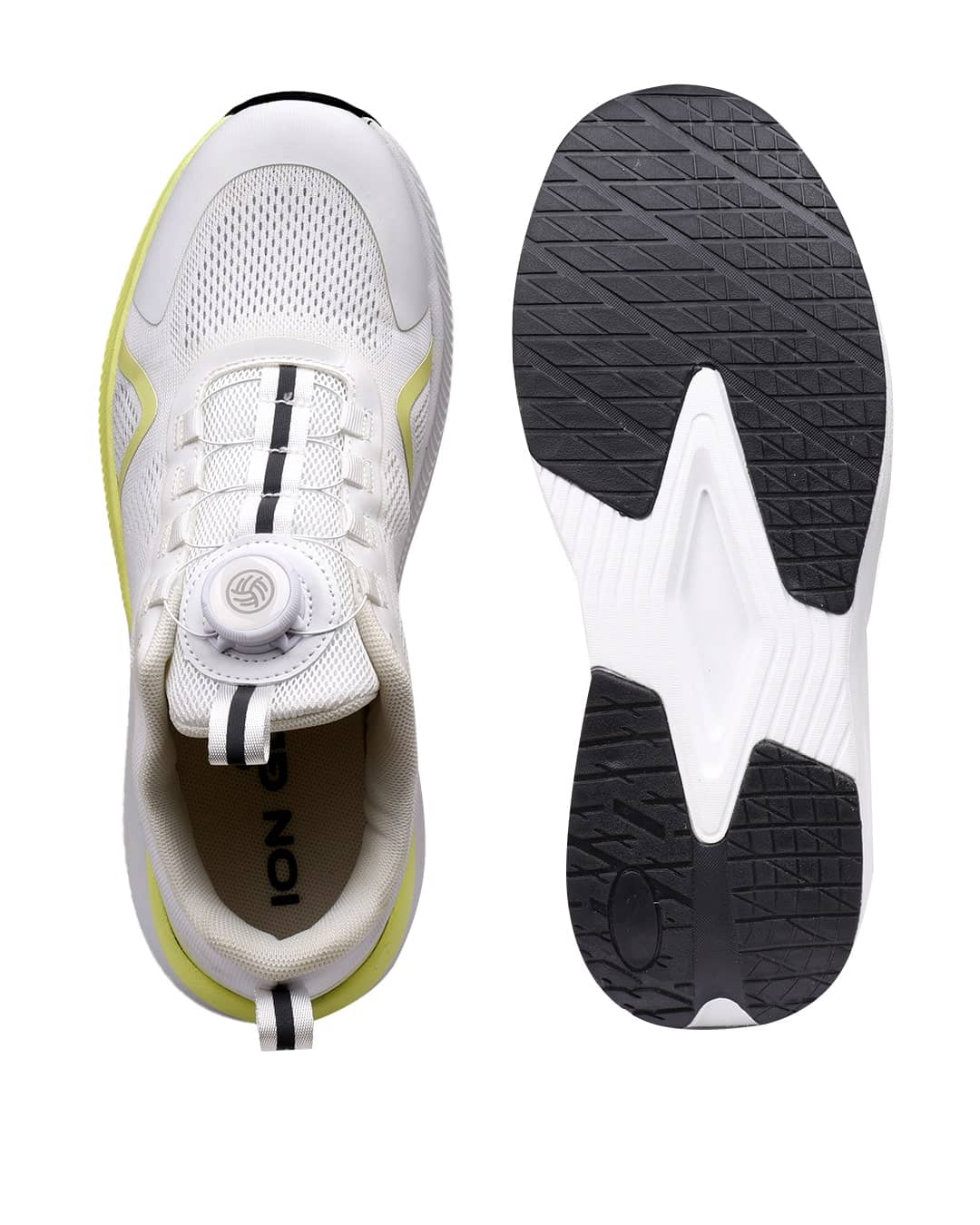 ION Glide - Image 26