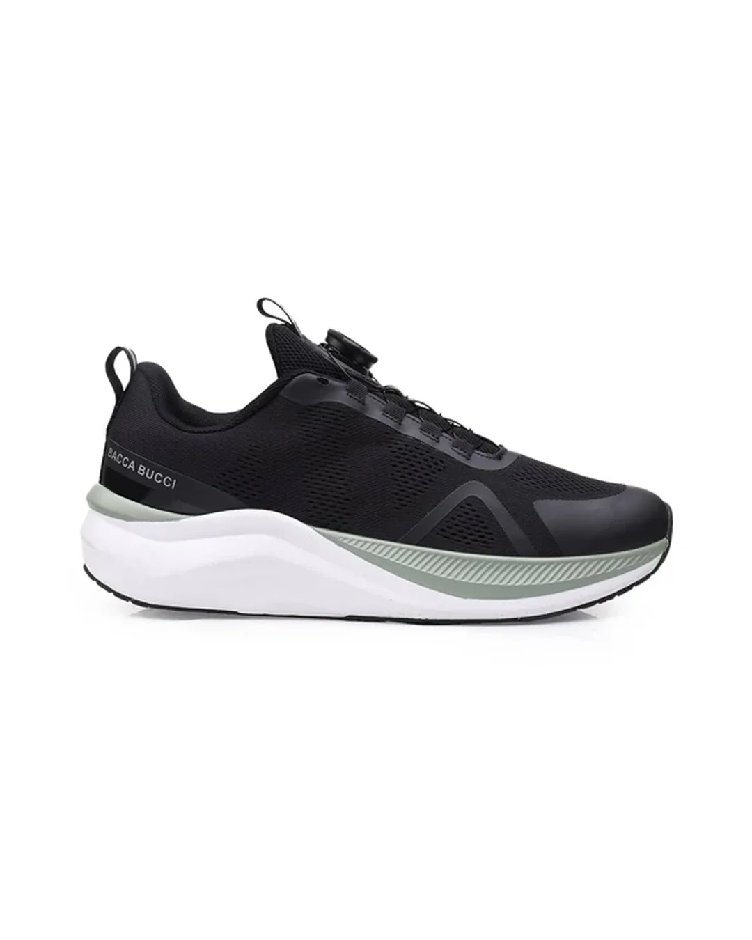 ION Glide - Image 7