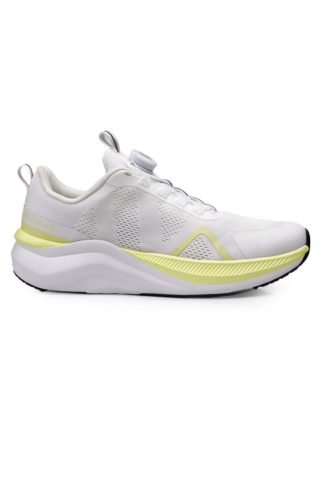 ION Glide - Image 20