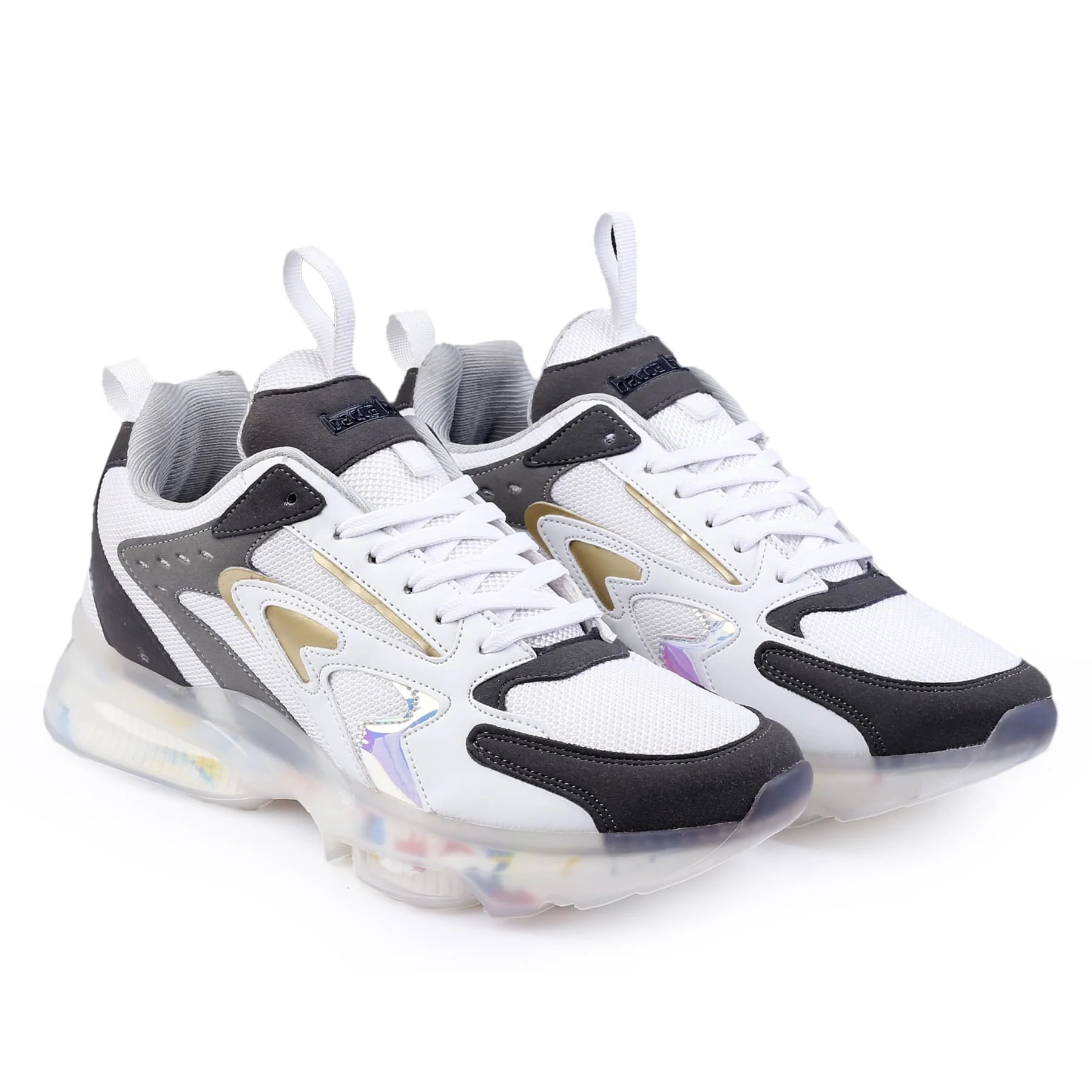 Bacca Bucci Kraken - Image 20