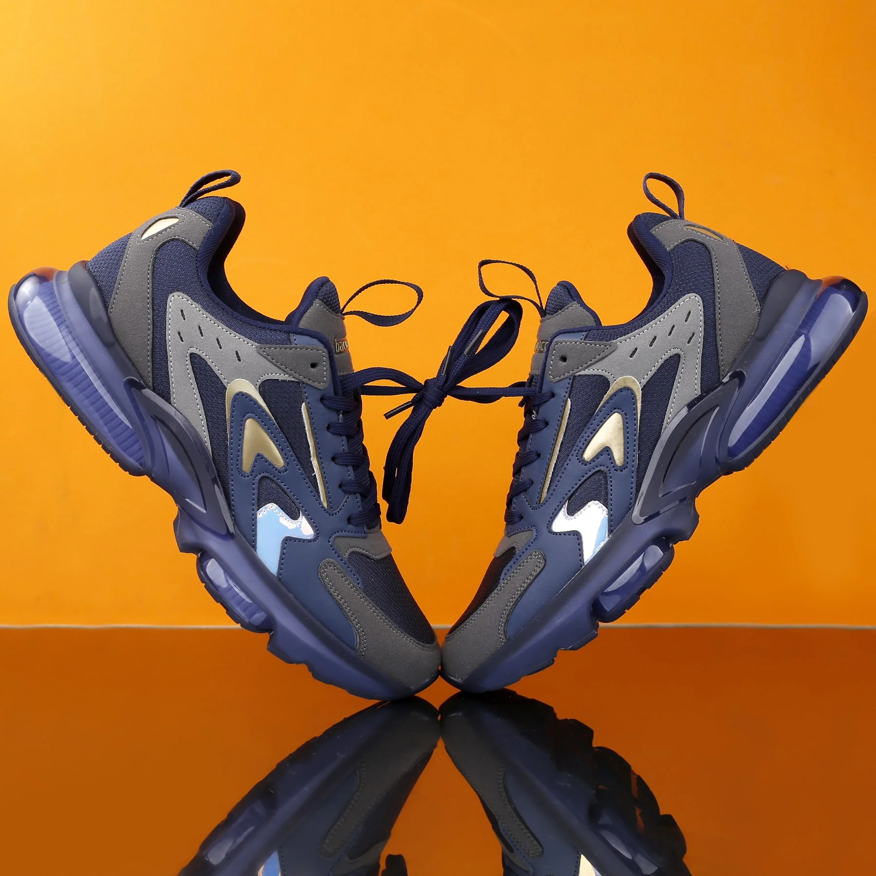 Bacca Bucci Kraken - Image 8