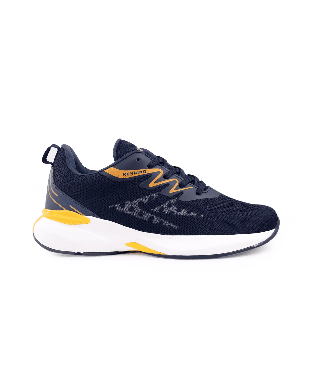 Bacca Bucci Marathon - Image 15
