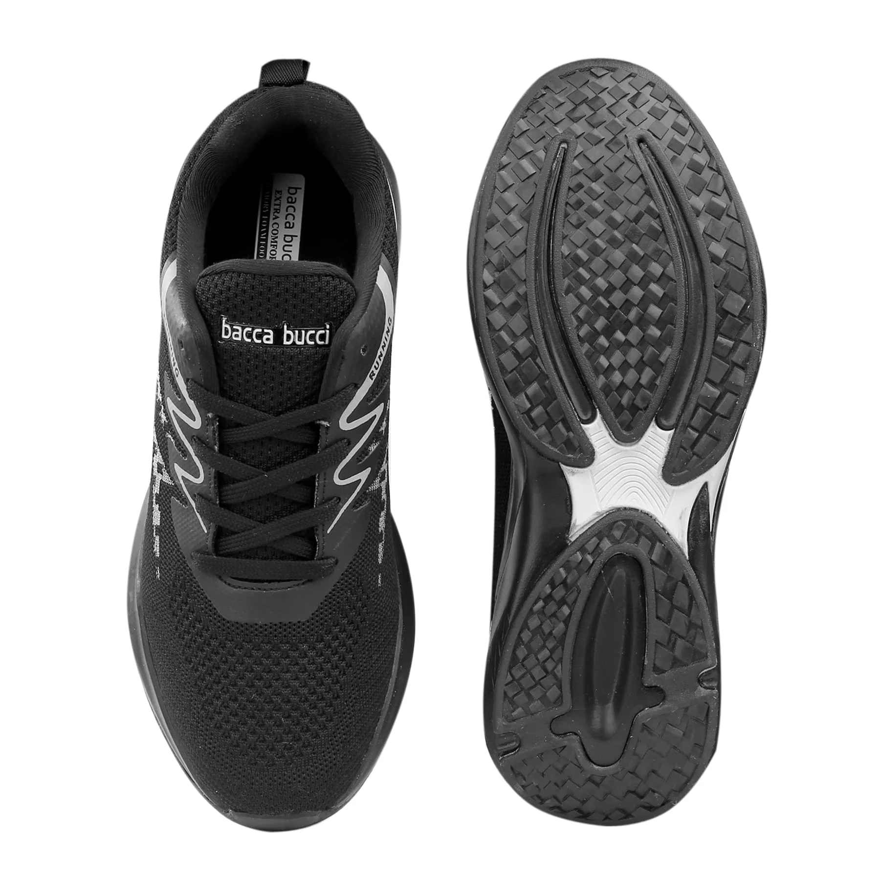 Bacca Bucci Marathon - Image 7