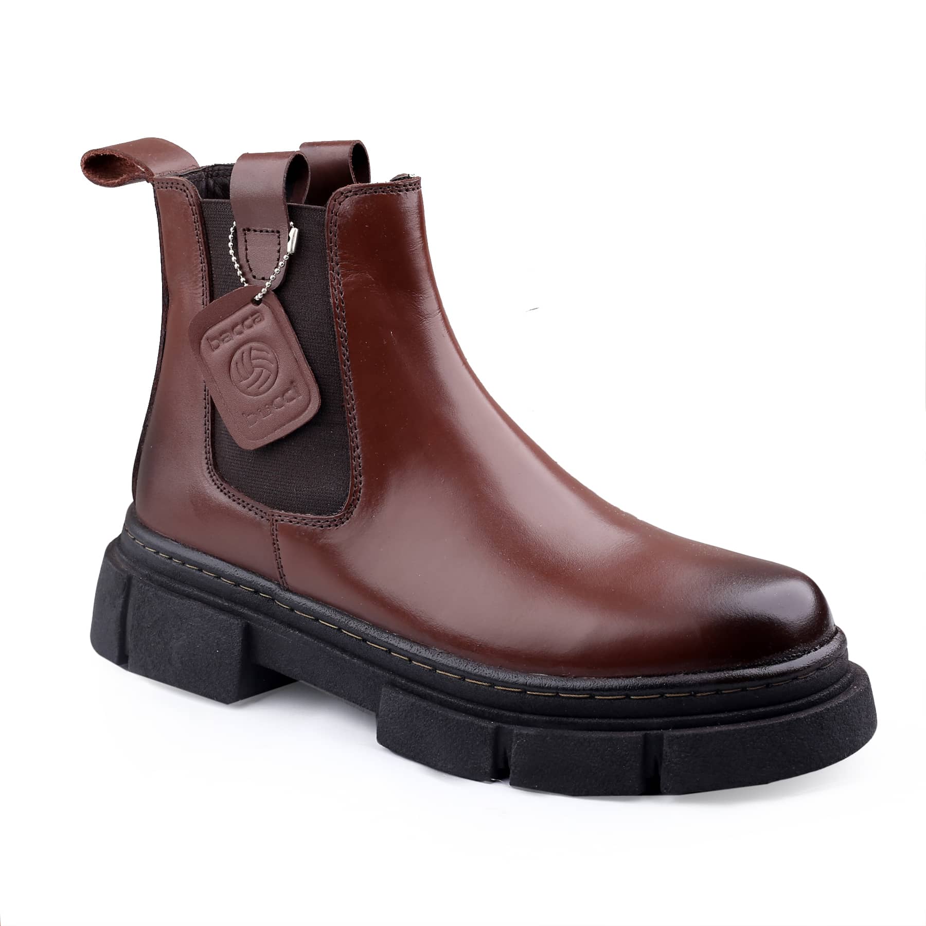 Bacca Bucci Maverick - Image 11