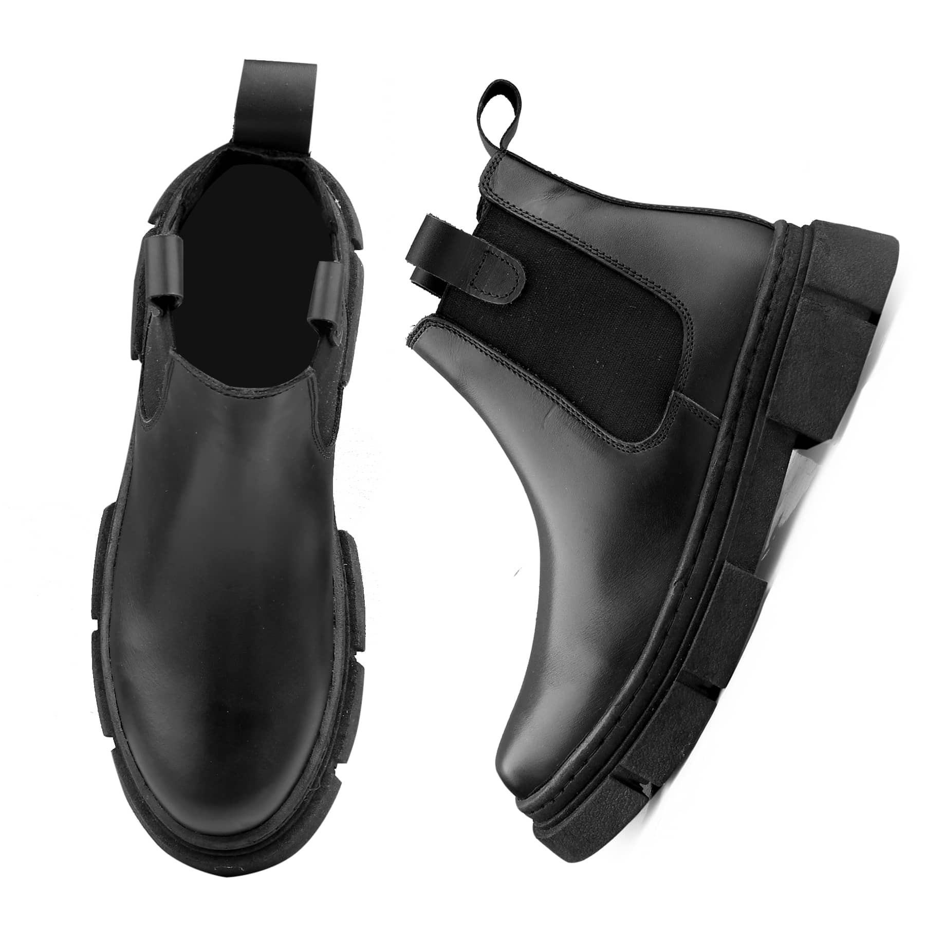 Bacca Bucci Maverick - Image 7