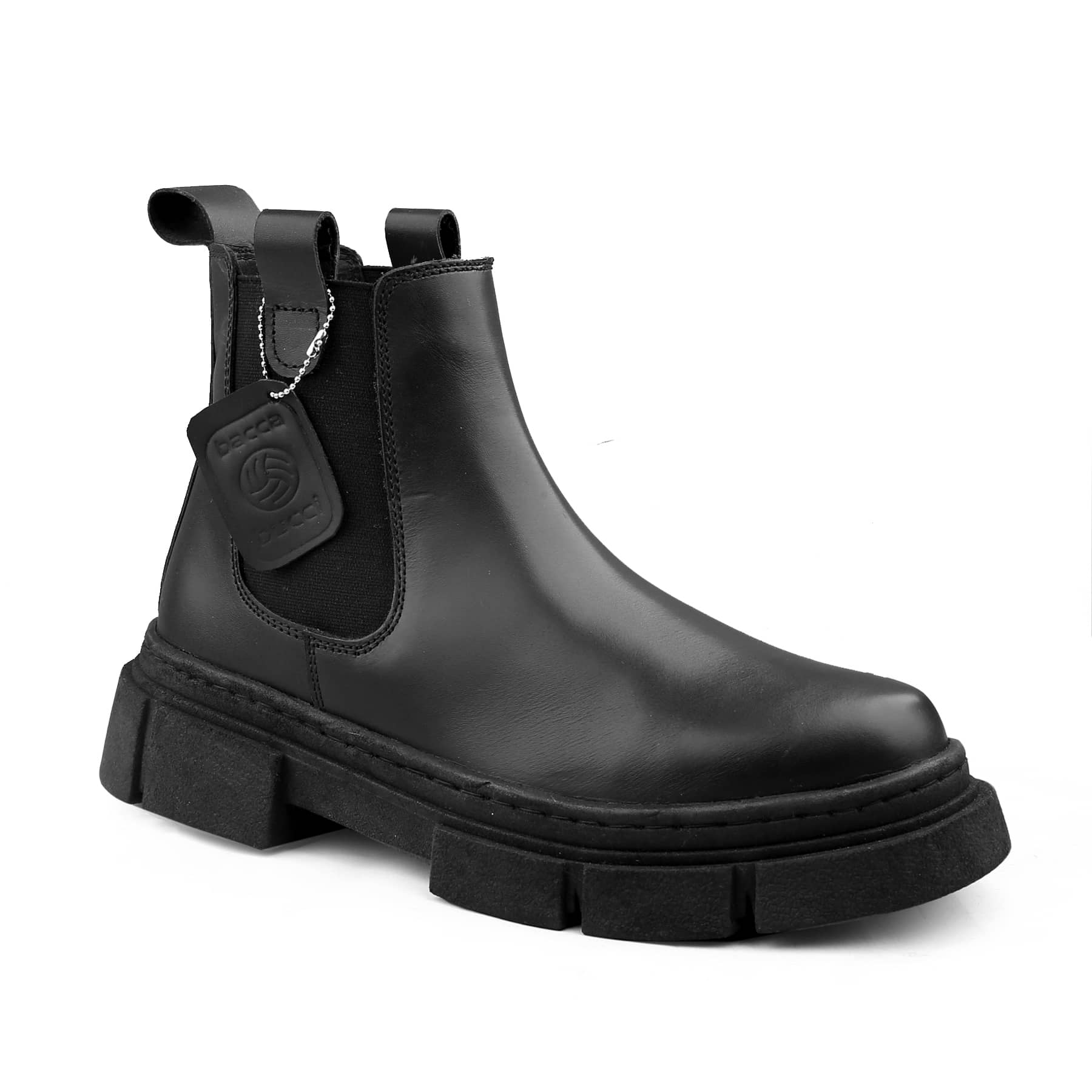 Bacca Bucci Maverick - Image 14