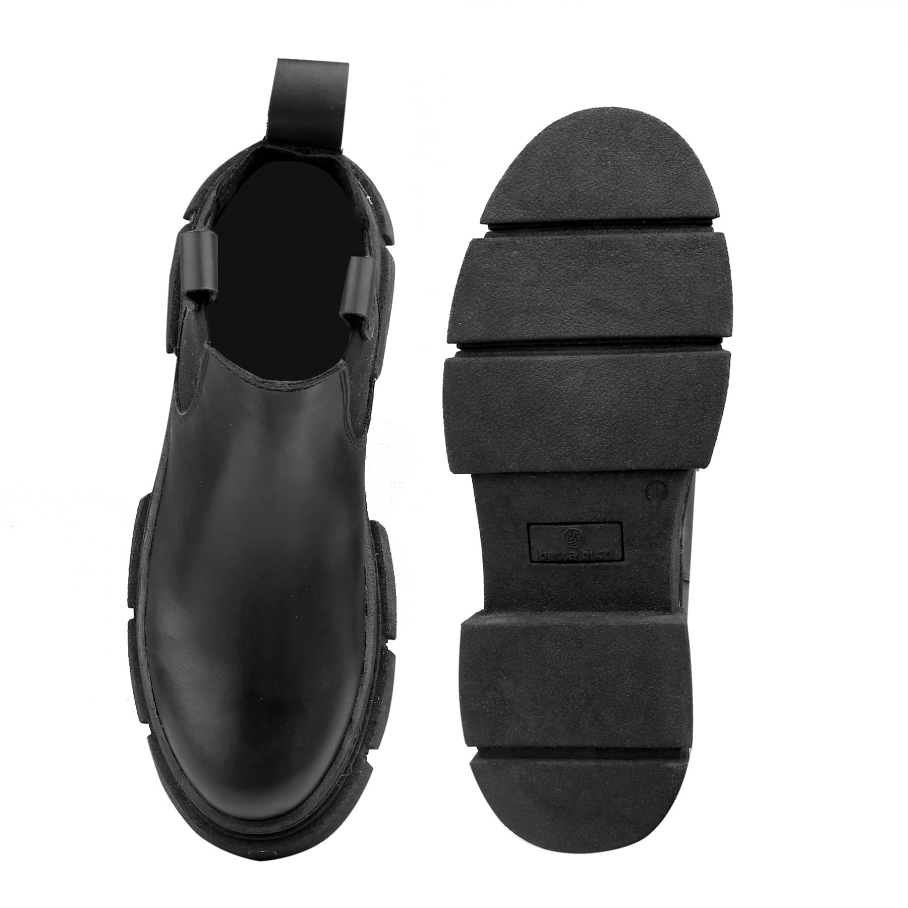 Bacca Bucci Maverick - Image 15