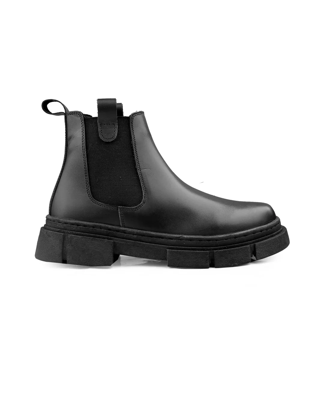 Bacca Bucci Maverick - Image 18