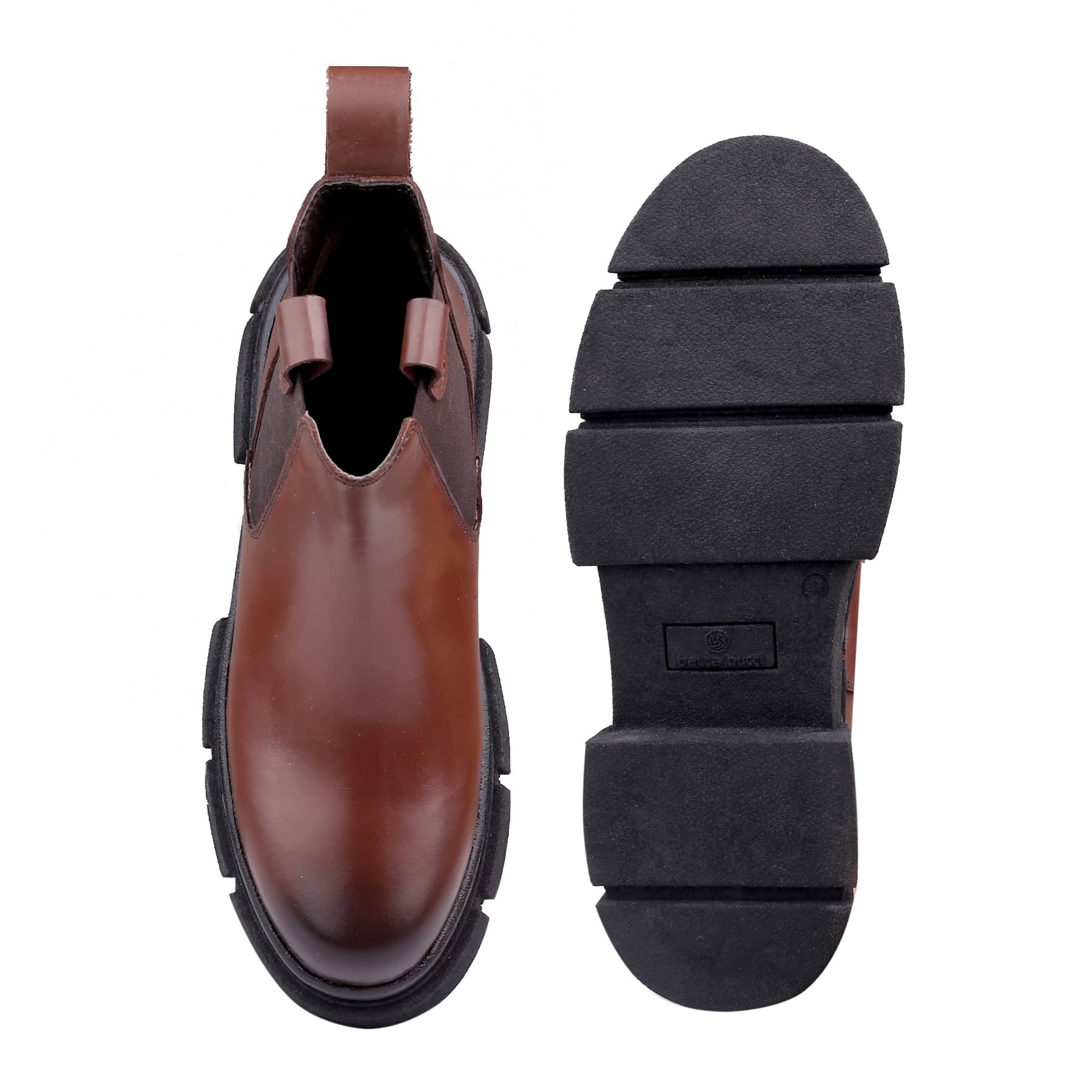 Bacca Bucci Maverick - Image 7