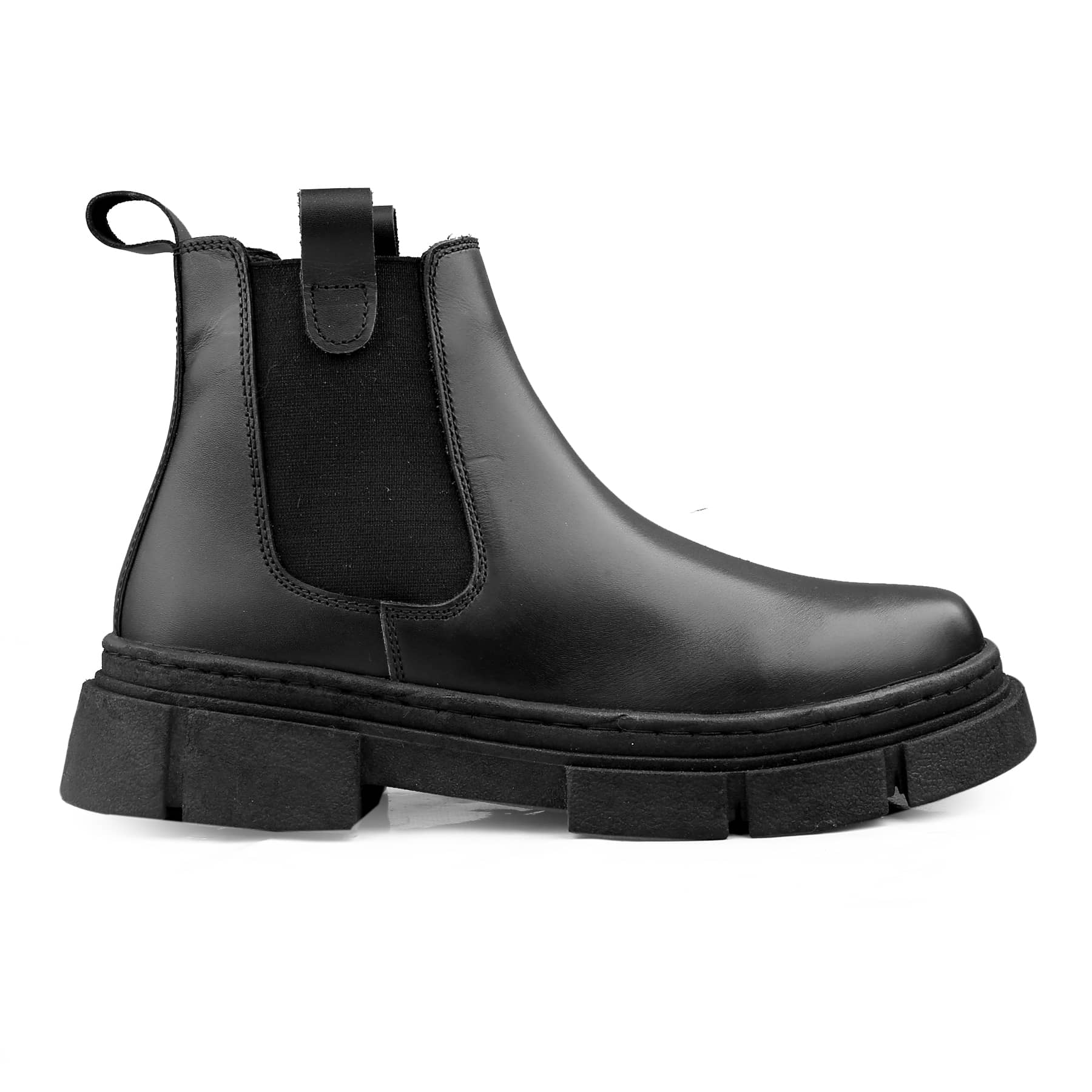 Bacca Bucci Maverick - Image 9
