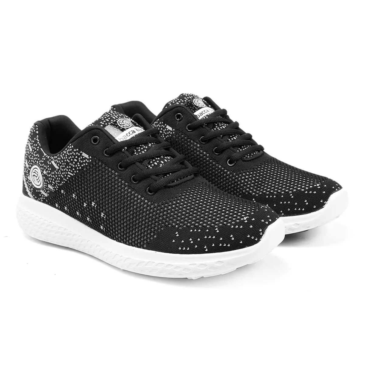 Bacca Bucci Phantom - Image 13