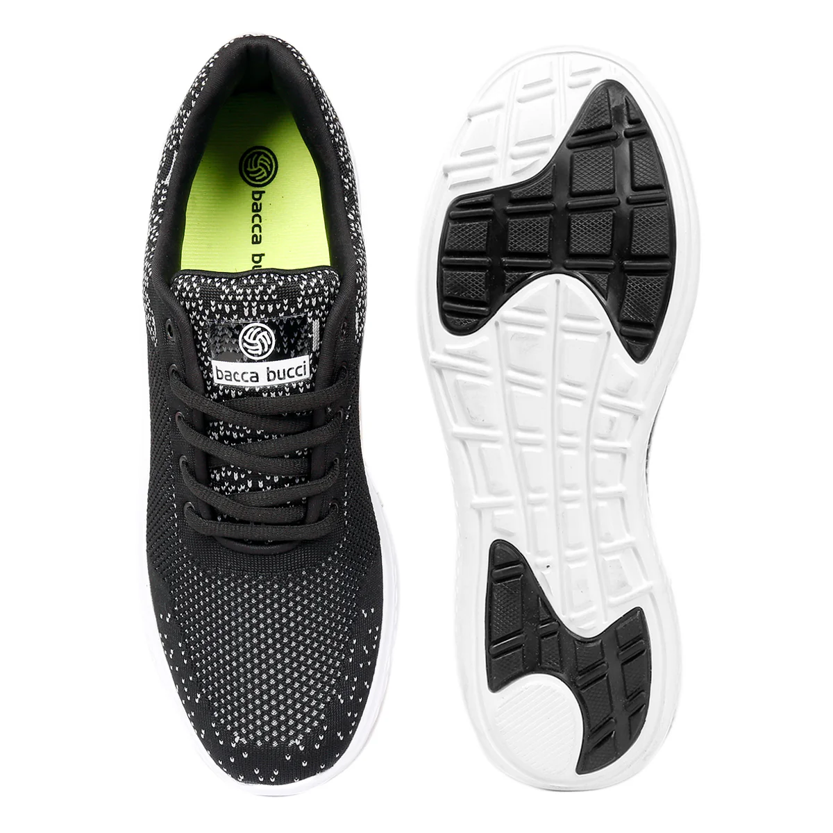 Bacca Bucci Phantom - Image 17