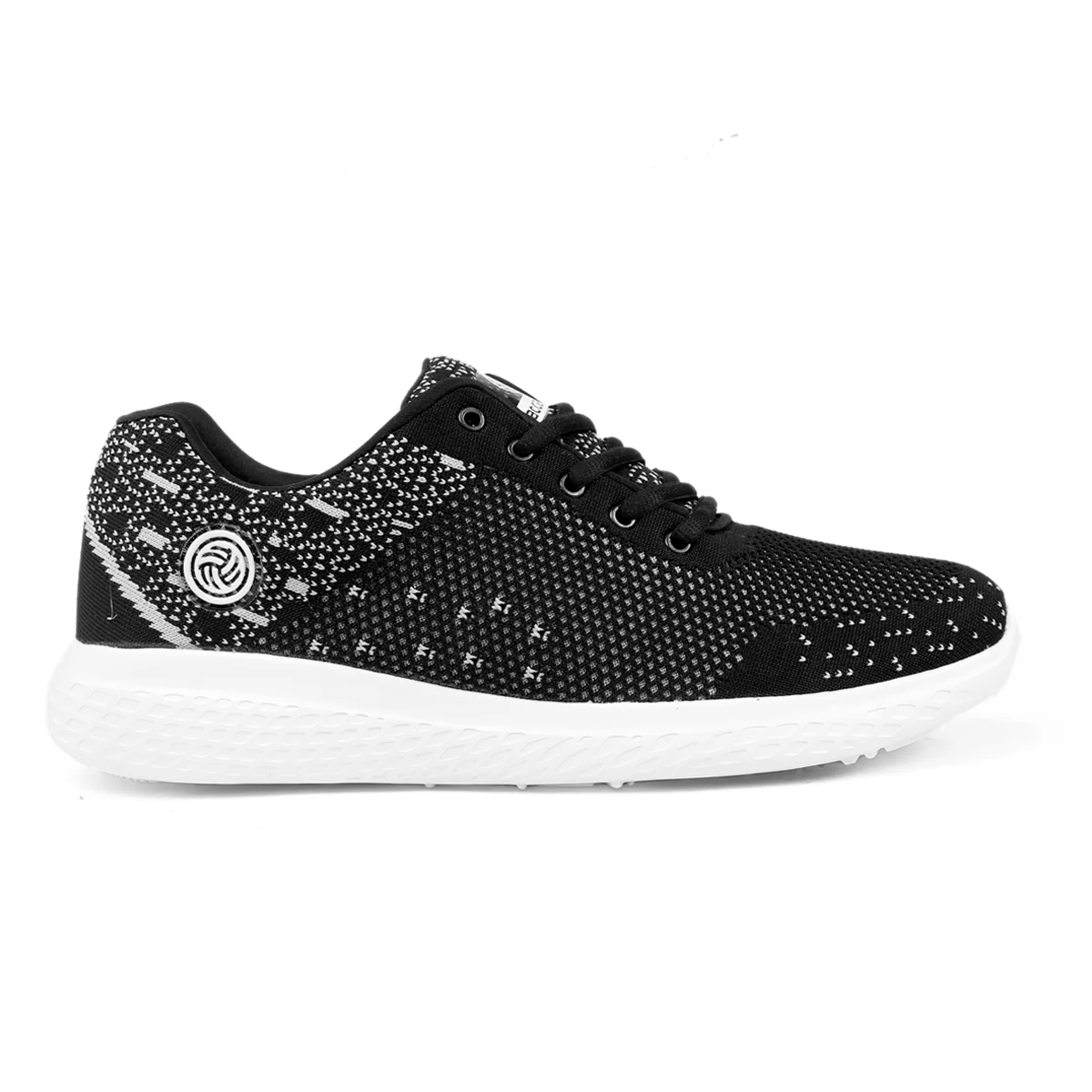 Bacca Bucci Phantom - Image 18
