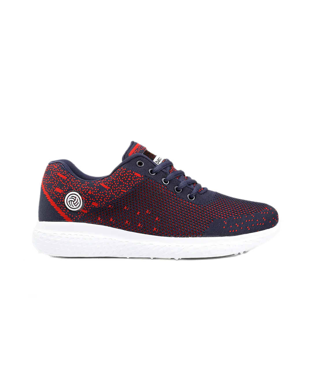 Bacca Bucci Phantom - Image 20