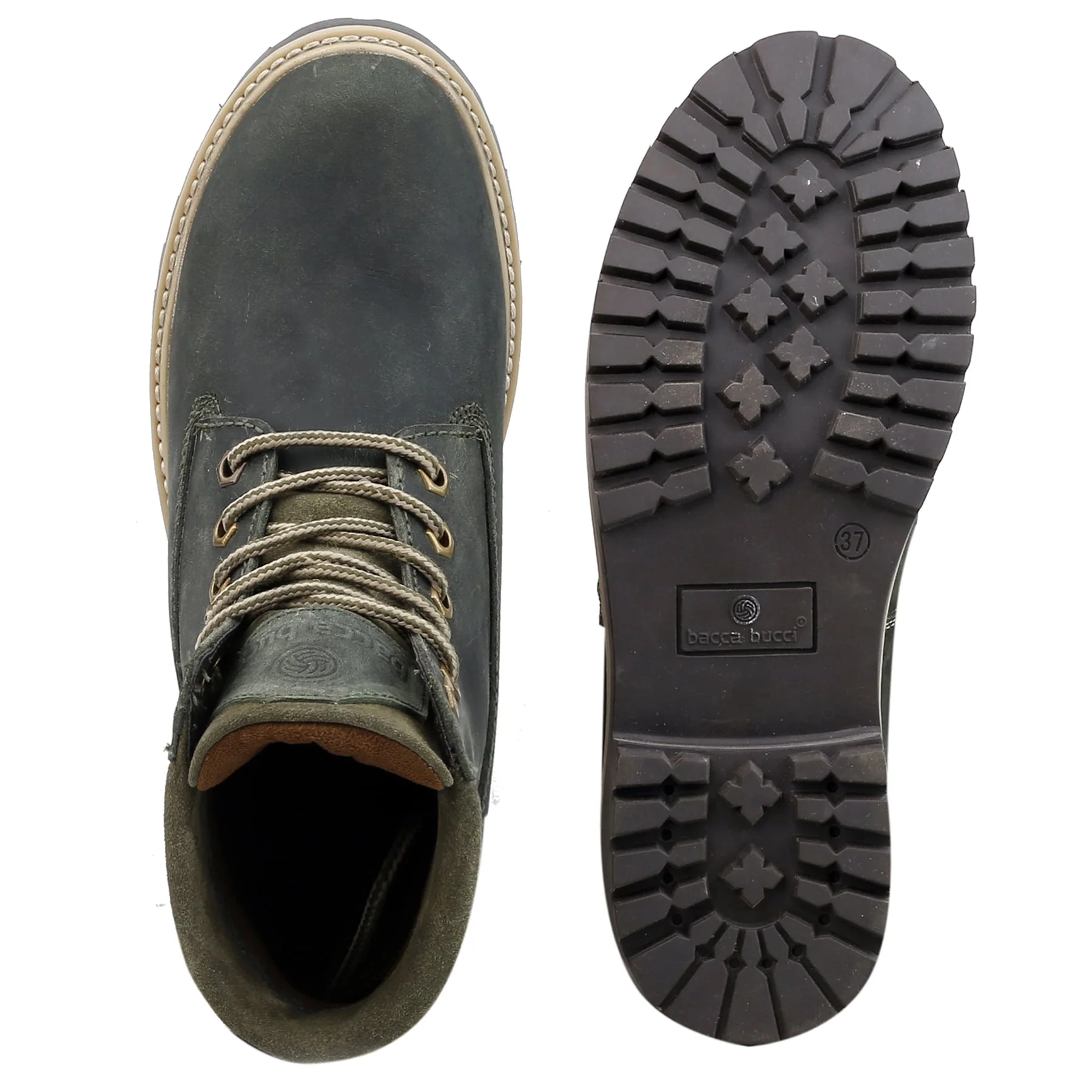 Bacca Bucci Bullet - Image 18