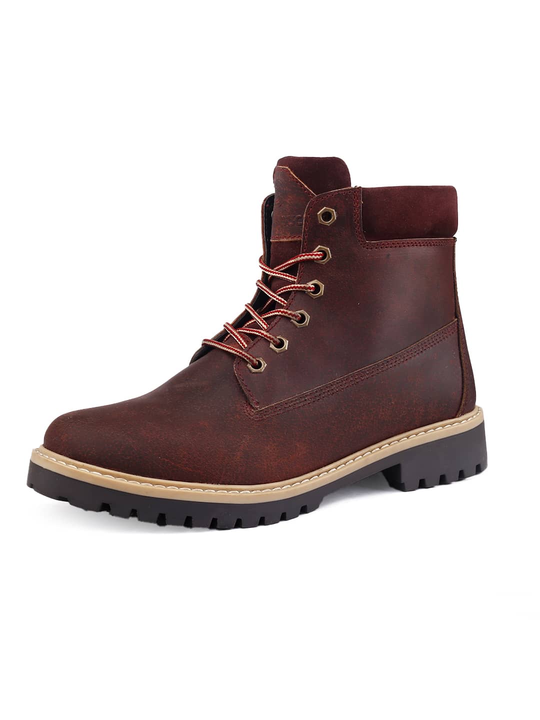 Bacca Bucci Bullet - Image 22