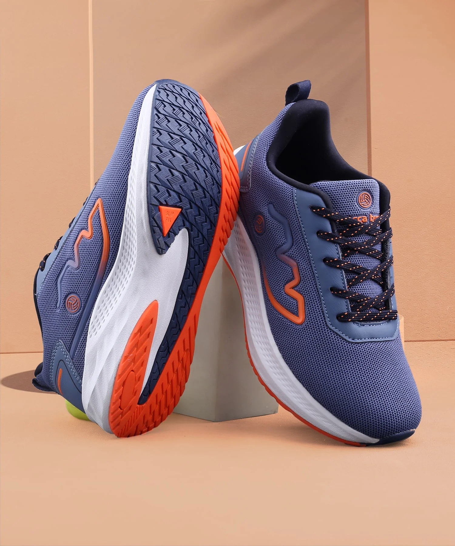Bacca Bucci Essential - Image 10