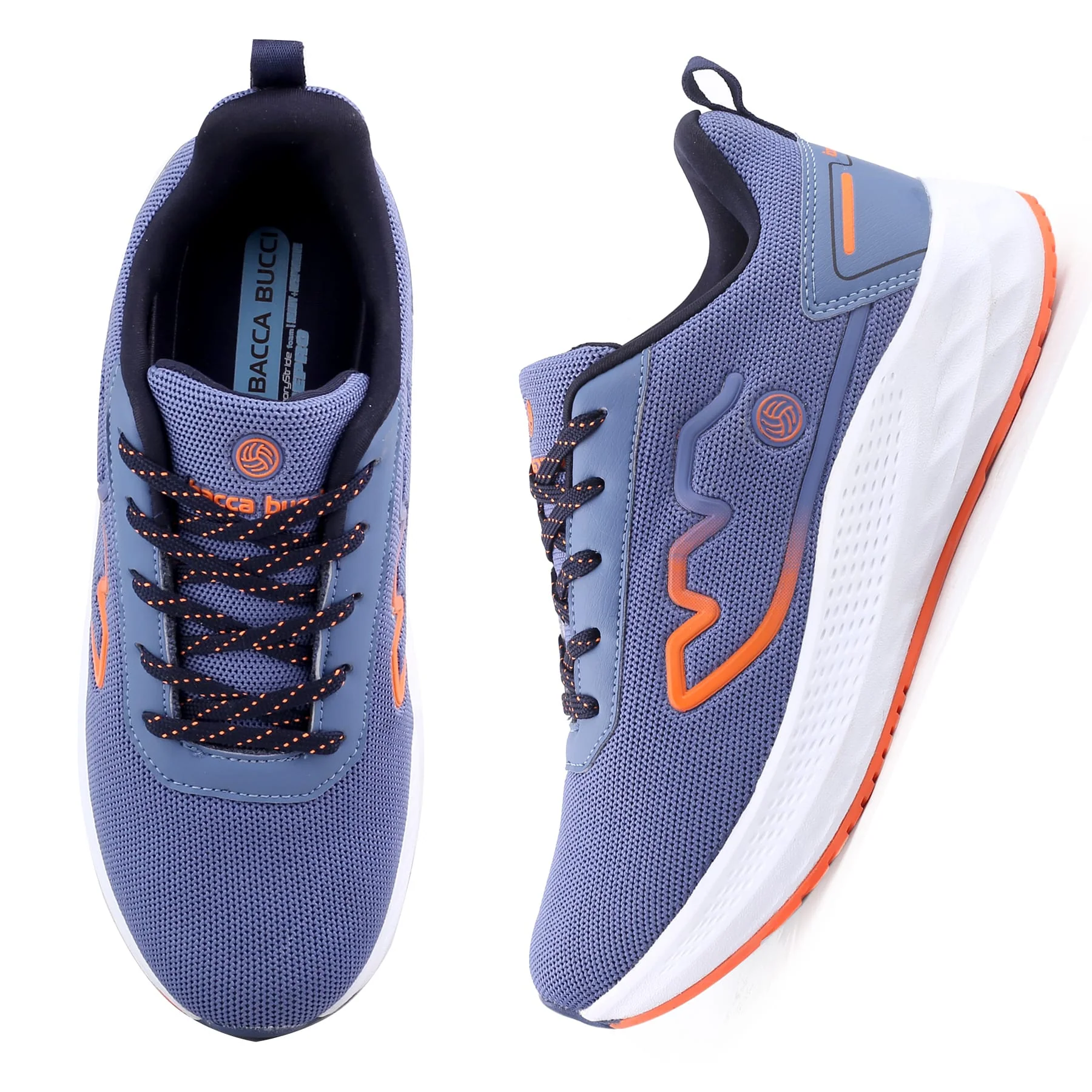 Bacca Bucci Essential - Image 12