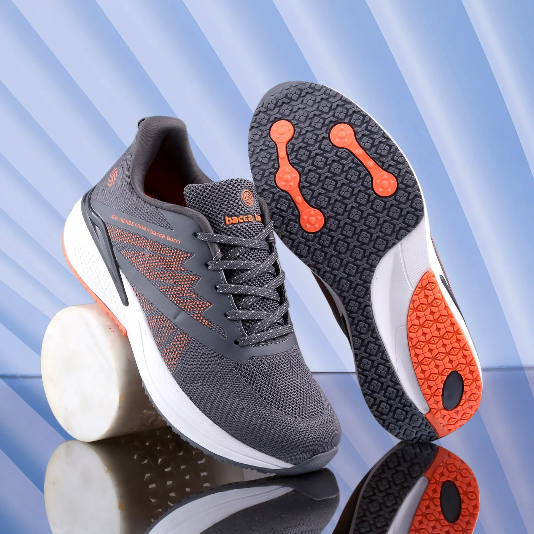 Bacca Bucci Essential - Image 8