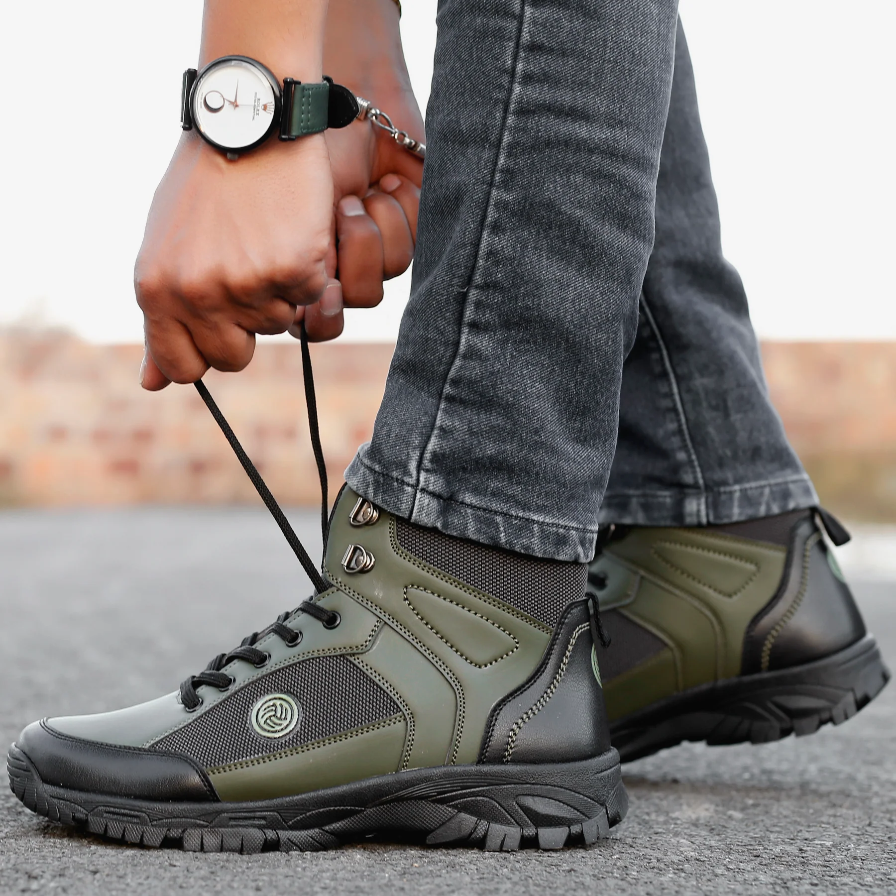 Bacca Bucci Hike - Image 10