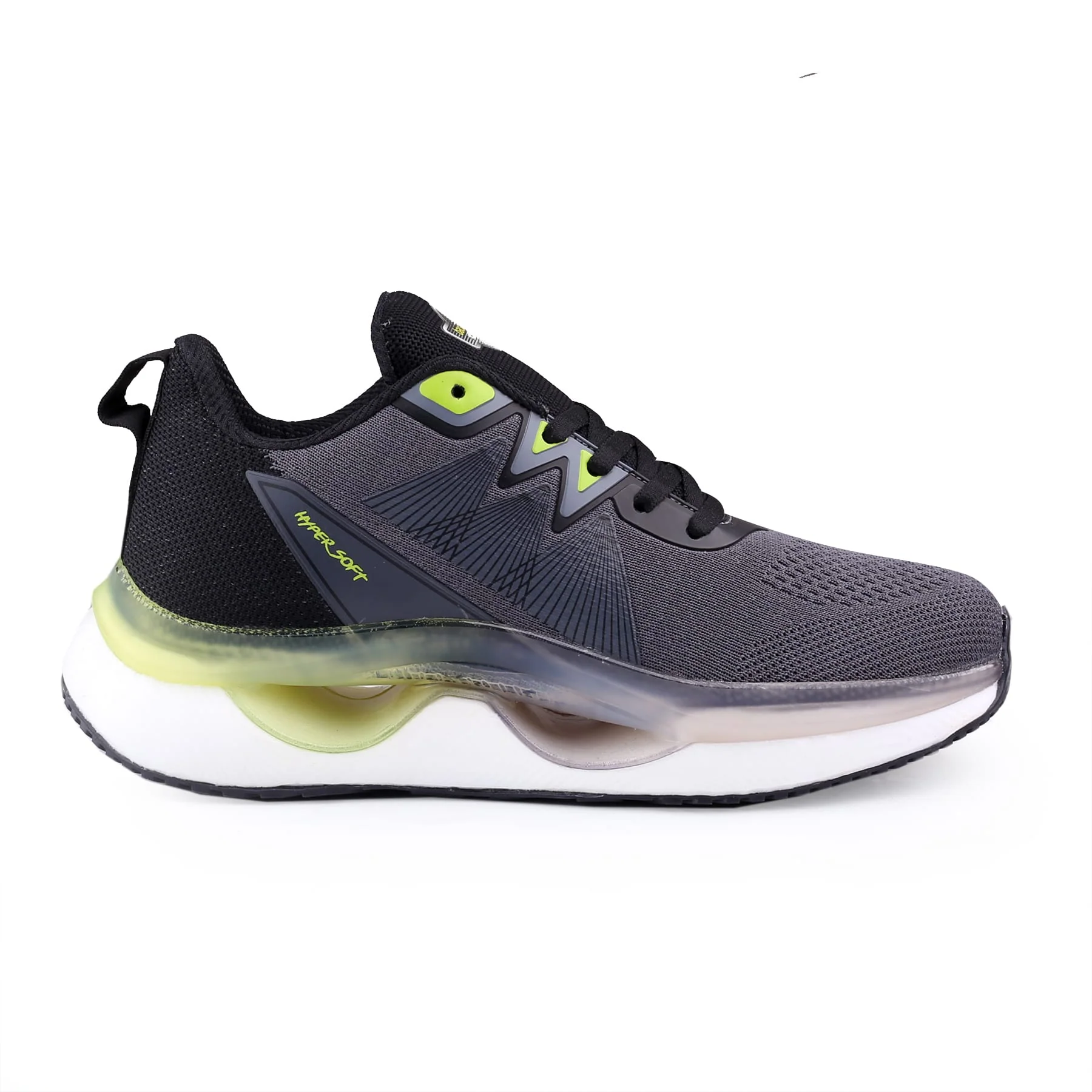 Bacca Bucci Hypersoft Series - Image 11