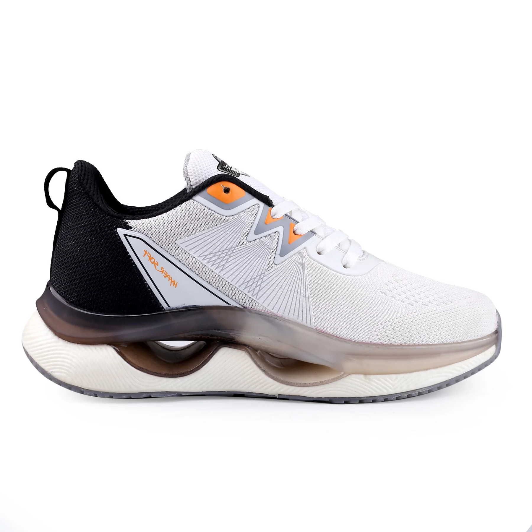 Bacca Bucci Hypersoft Series - Image 5