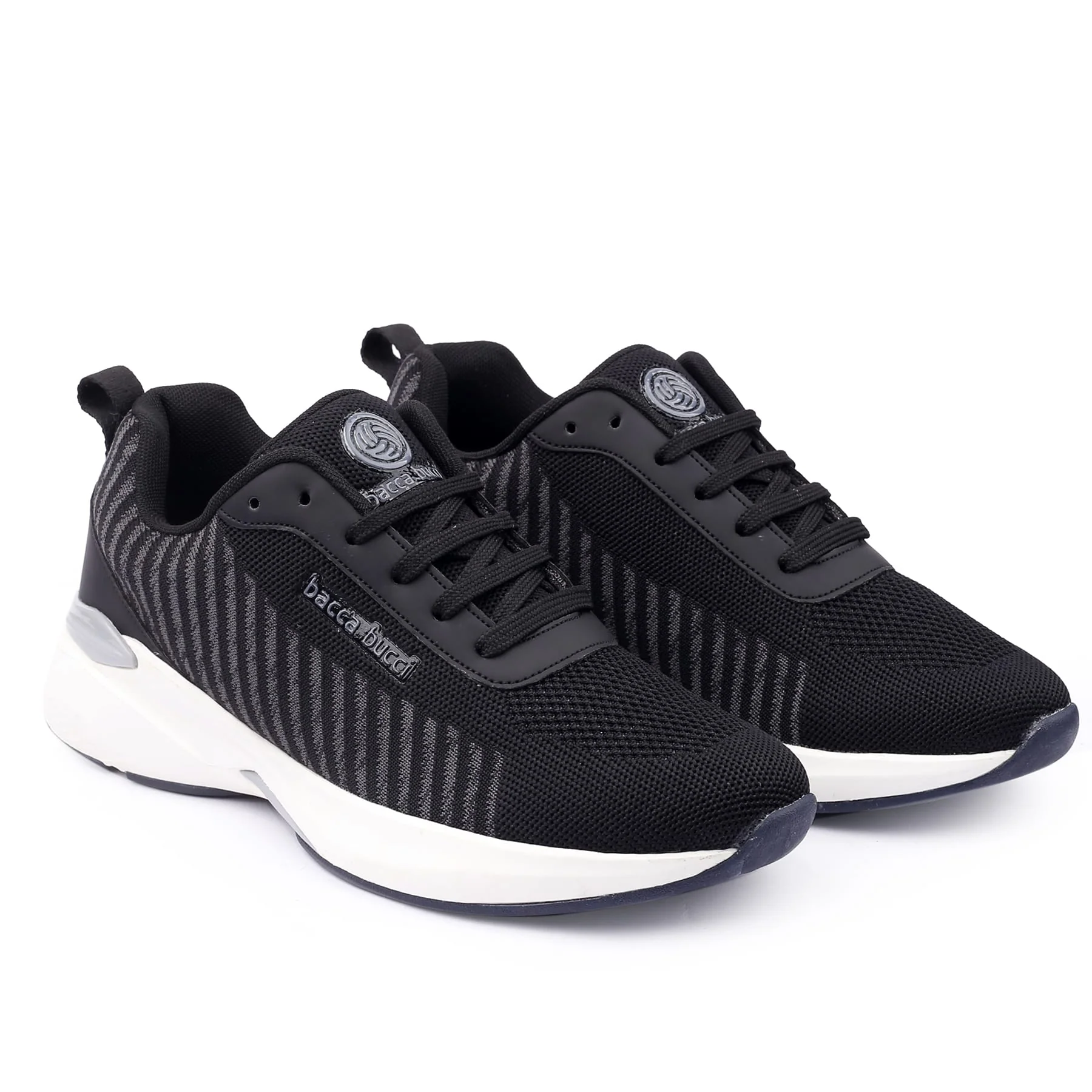 Bacca Bucci Nimbus - Image 5