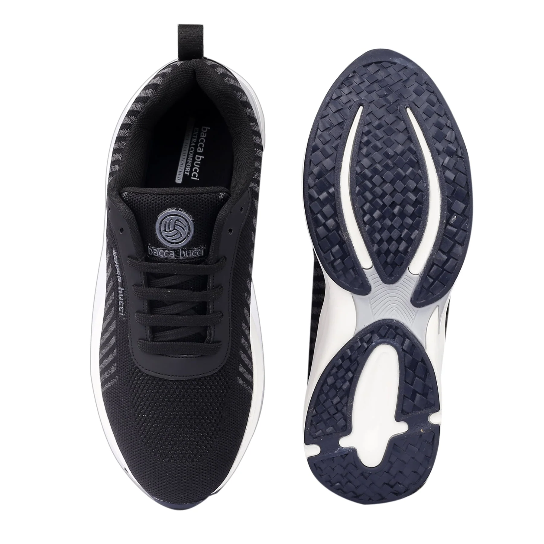Bacca Bucci Nimbus - Image 6