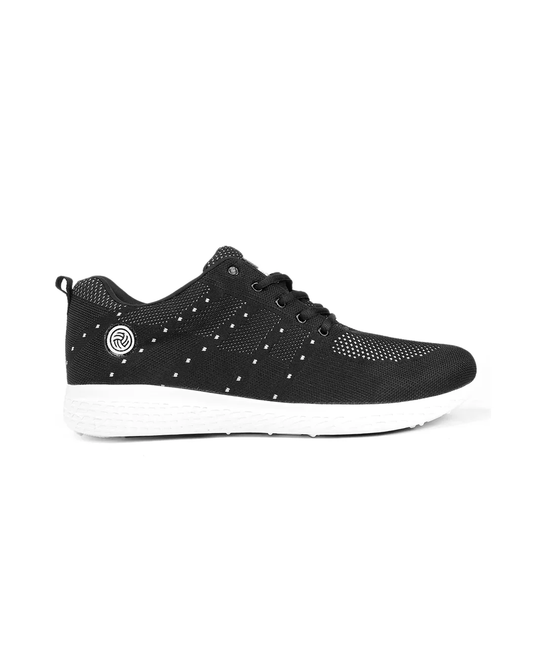 Bacca Bucci Men's Running Shoes Lightweight with Shockproof Cushioning | (UK 06 to UK 13) - Image 13