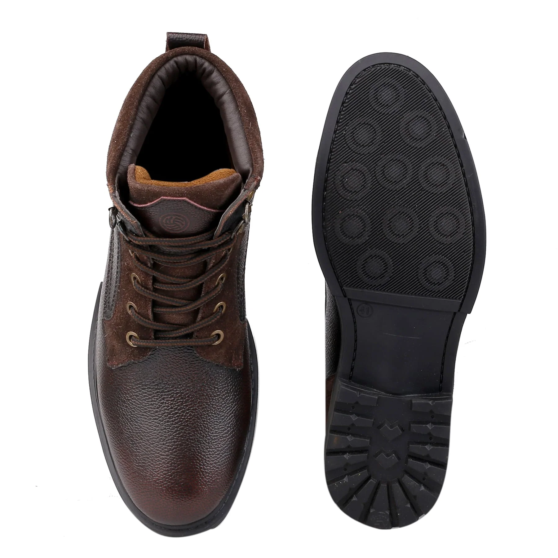 Bacca Bucci Meteor - Image 20