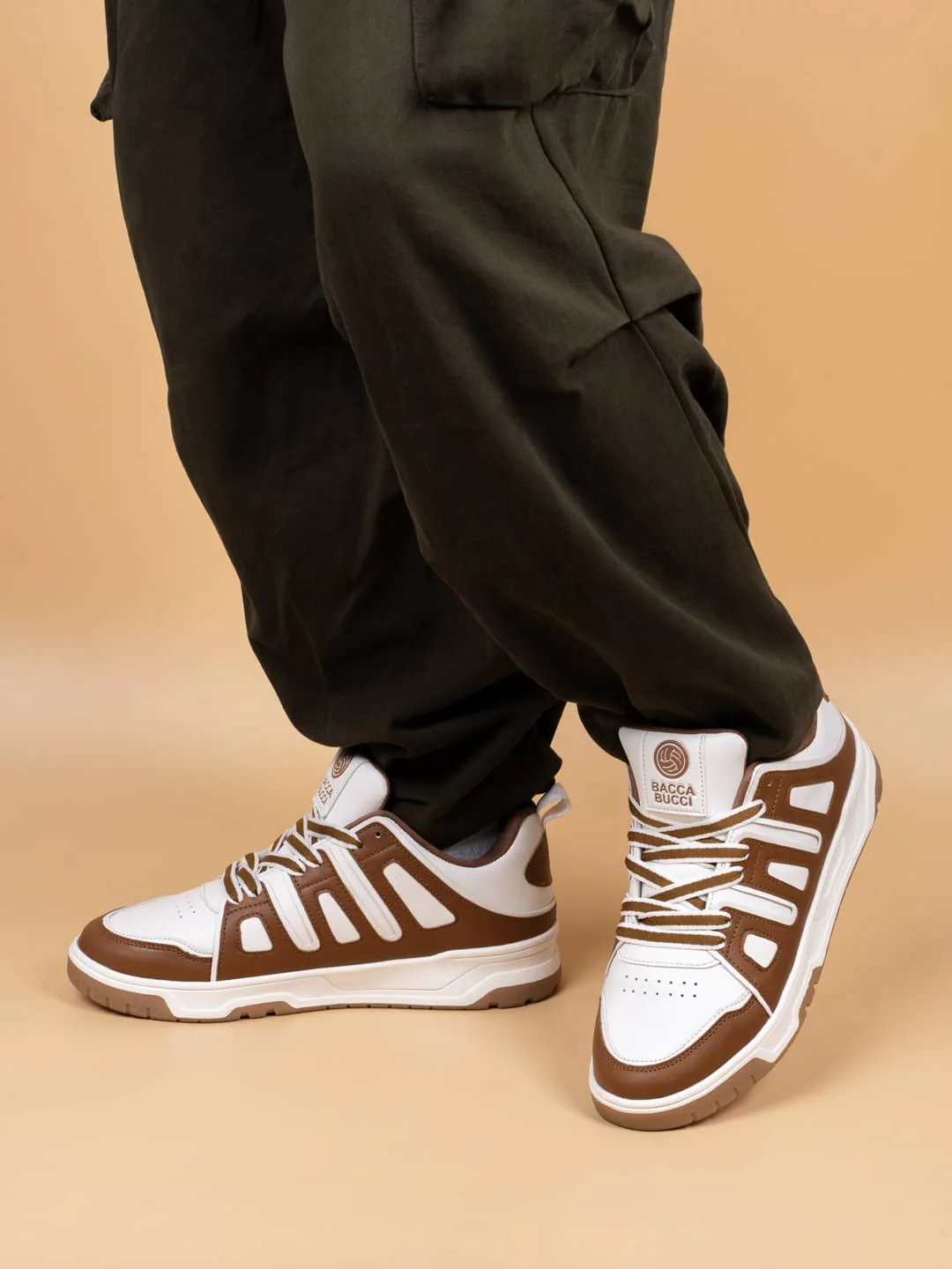 Metrolites - Image 2
