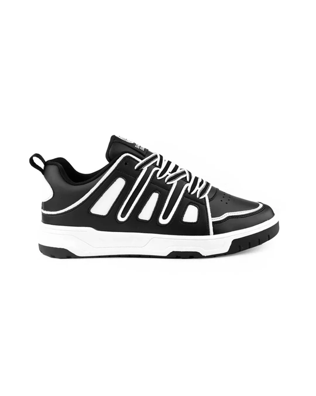 Metrolites - Image 24