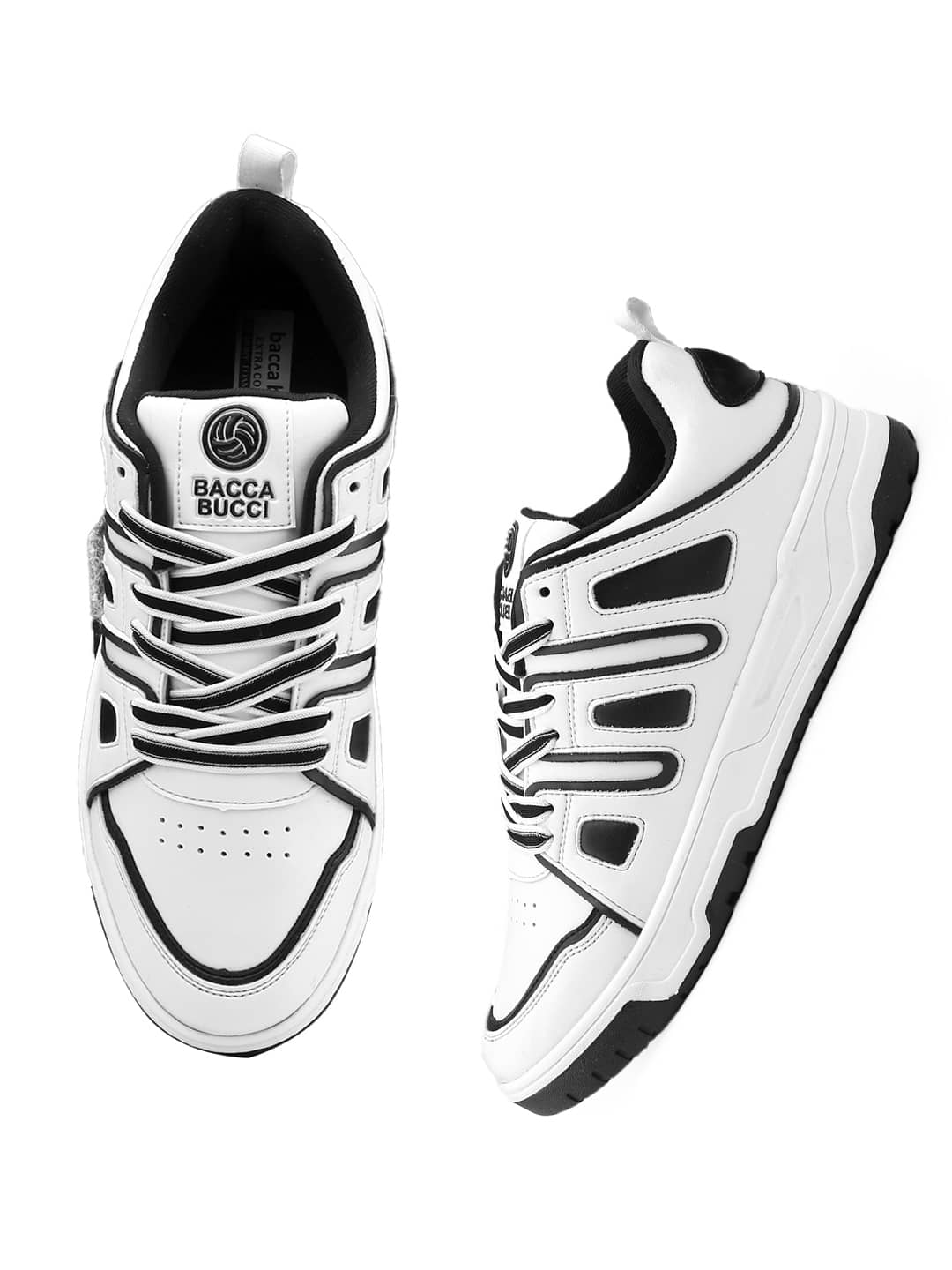 Metrolites - Image 5