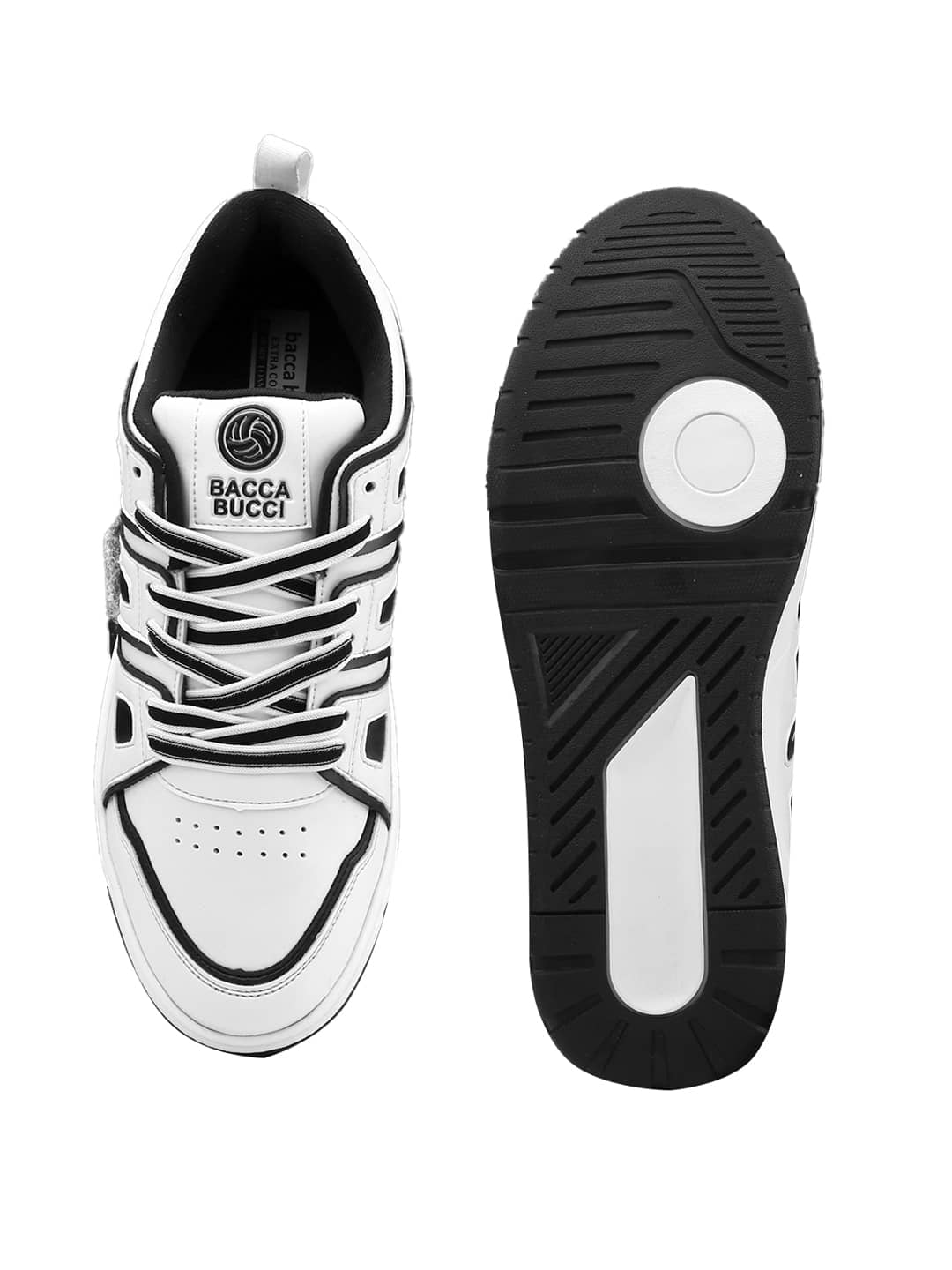 Metrolites - Image 7