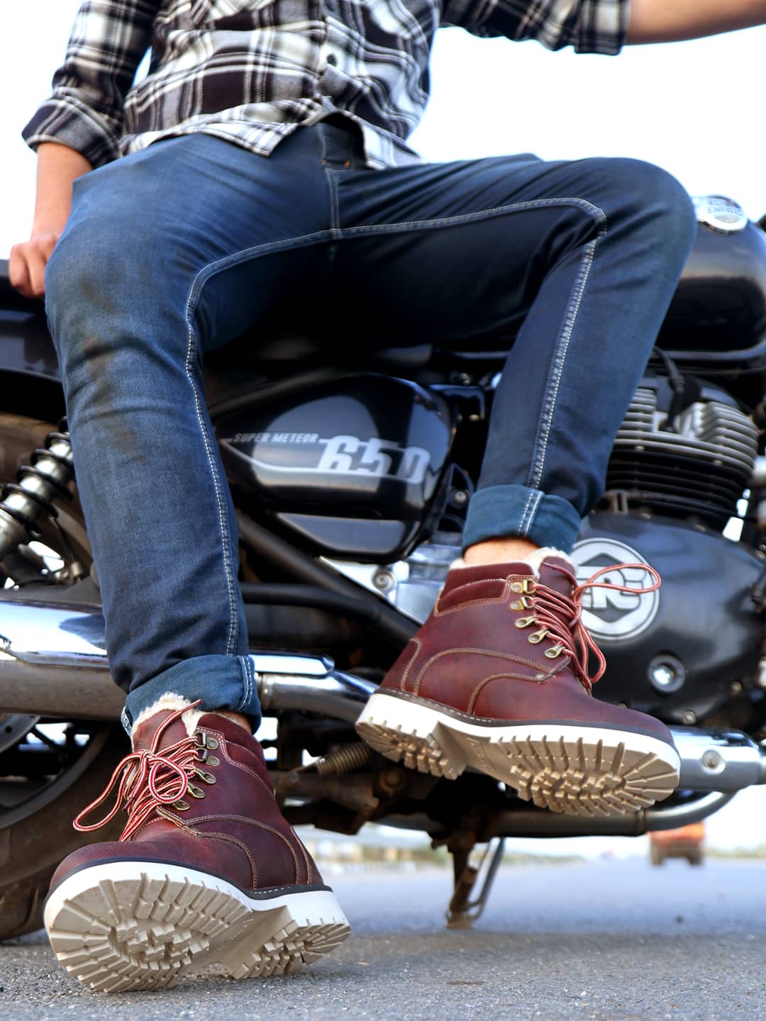 Bacca Bucci Moscow - Image 21