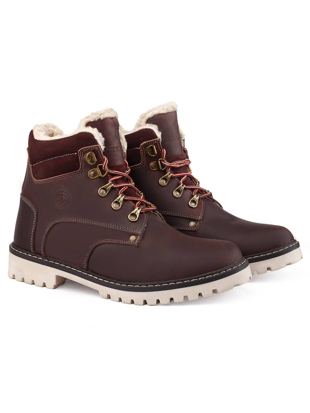 Bacca Bucci Moscow - Image 26