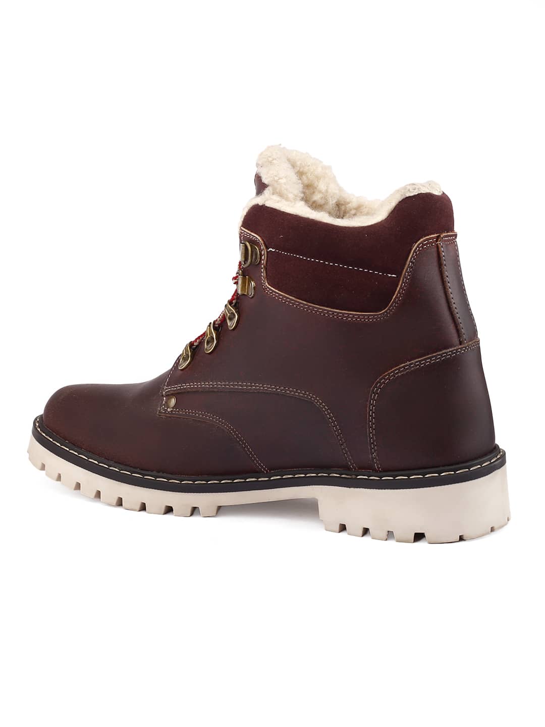Bacca Bucci Moscow - Image 27