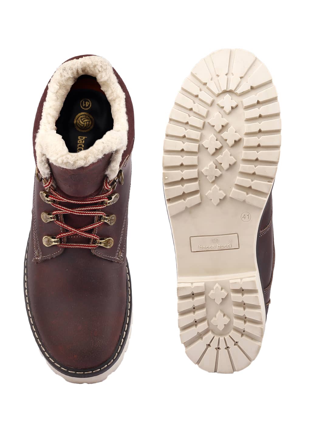Bacca Bucci Moscow - Image 29