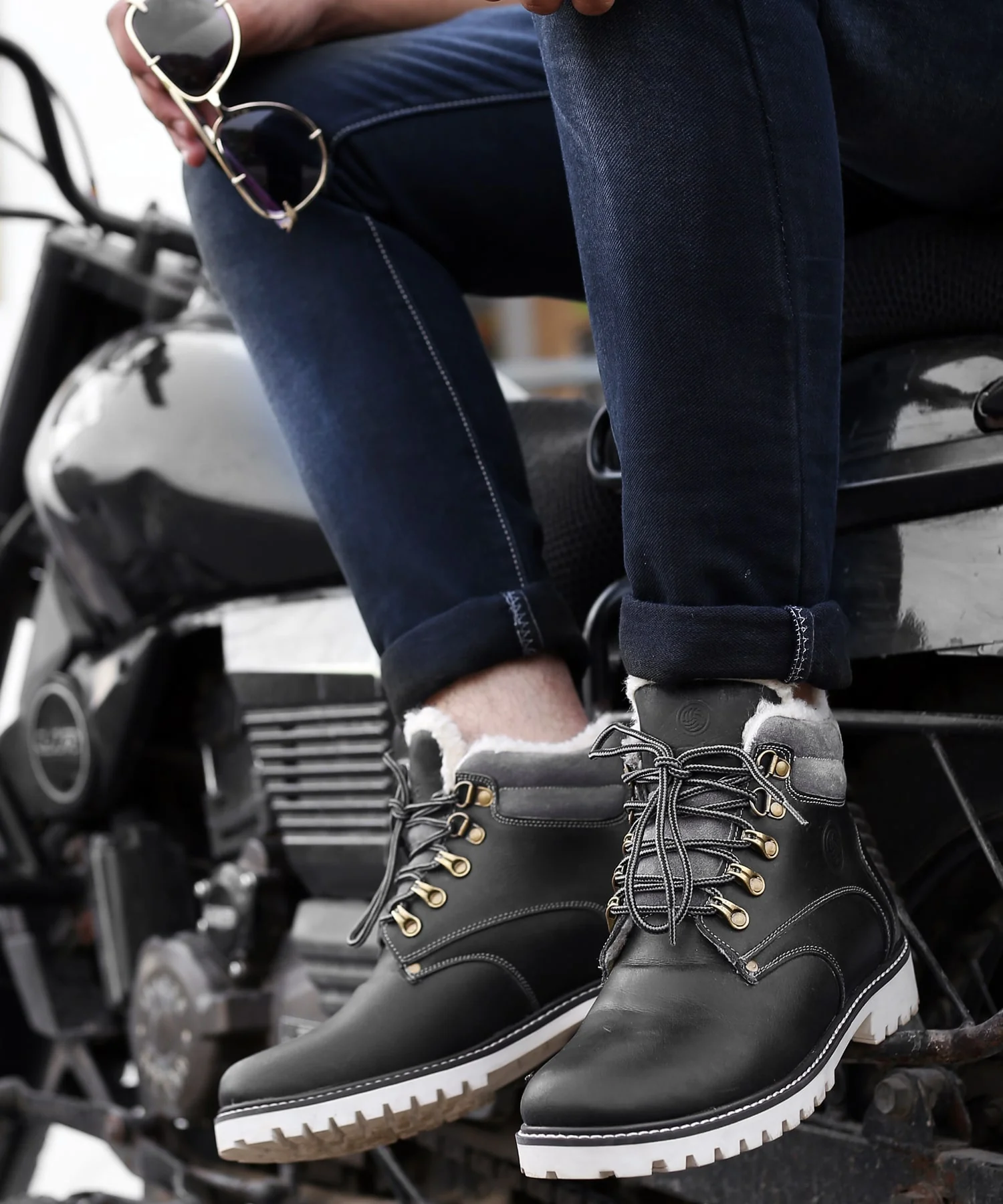Bacca Bucci Moscow - Image 4